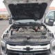 2GC1YNEY6R1203517 2024 Chevrolet Silverado K2500 Heavy Duty Lt auction photo thumbnail 10