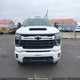 2GC1YNEY6R1203517 2024 Chevrolet Silverado K2500 Heavy Duty Lt auction photo thumbnail 12