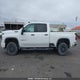 2GC1YNEY6R1203517 2024 Chevrolet Silverado K2500 Heavy Duty Lt auction photo thumbnail 14