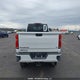 2GC1YNEY6R1203517 2024 Chevrolet Silverado K2500 Heavy Duty Lt auction photo thumbnail 16