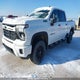 2GC1YNEY6R1203517 2024 Chevrolet Silverado K2500 Heavy Duty Lt auction photo thumbnail 2