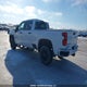 2GC1YNEY6R1203517 2024 Chevrolet Silverado K2500 Heavy Duty Lt auction photo thumbnail 3