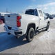 2GC1YNEY6R1203517 2024 Chevrolet Silverado K2500 Heavy Duty Lt auction photo thumbnail 4
