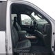 2GC1YNEY6R1203517 2024 Chevrolet Silverado K2500 Heavy Duty Lt auction photo thumbnail 5