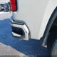 2GC1YNEY6R1203517 2024 Chevrolet Silverado K2500 Heavy Duty Lt auction photo thumbnail 6
