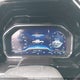 2GC1YNEY6R1203517 2024 Chevrolet Silverado K2500 Heavy Duty Lt auction photo thumbnail 7