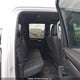 2GC1YNEY6R1203517 2024 Chevrolet Silverado K2500 Heavy Duty Lt auction photo thumbnail 8