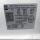 2GC1YNEY6R1203517 2024 Chevrolet Silverado K2500 Heavy Duty Lt auction photo thumbnail 9