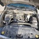 1C6RR7GT8ES227039 2014 Ram 1500 Slt auction photo thumbnail 10