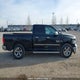 1C6RR7GT8ES227039 2014 Ram 1500 Slt auction photo thumbnail 14