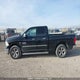 1C6RR7GT8ES227039 2014 Ram 1500 Slt auction photo thumbnail 15