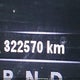 1C6RR7GT8ES227039 2014 Ram 1500 Slt auction photo thumbnail 16