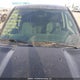 1C6RR7GT8ES227039 2014 Ram 1500 Slt auction photo thumbnail 18