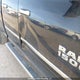1C6RR7GT8ES227039 2014 Ram 1500 Slt auction photo thumbnail 19
