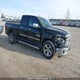 1C6RR7GT8ES227039 2014 Ram 1500 Slt auction photo thumbnail 1