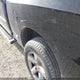 1C6RR7GT8ES227039 2014 Ram 1500 Slt auction photo thumbnail 21