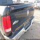 1C6RR7GT8ES227039 2014 Ram 1500 Slt auction photo thumbnail 22