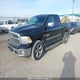 1C6RR7GT8ES227039 2014 Ram 1500 Slt auction photo thumbnail 2