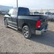 1C6RR7GT8ES227039 2014 Ram 1500 Slt auction photo thumbnail 3