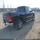 1C6RR7GT8ES227039 2014 Ram 1500 Slt auction photo thumbnail 4