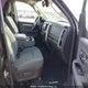 1C6RR7GT8ES227039 2014 Ram 1500 Slt auction photo thumbnail 5