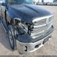 1C6RR7GT8ES227039 2014 Ram 1500 Slt auction photo thumbnail 6