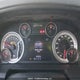 1C6RR7GT8ES227039 2014 Ram 1500 Slt auction photo thumbnail 7