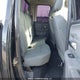 1C6RR7GT8ES227039 2014 Ram 1500 Slt auction photo thumbnail 8