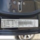 1C6RR7GT8ES227039 2014 Ram 1500 Slt auction photo thumbnail 9