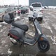 ZAPCA06B6N5201784 2022 Vespa Primavera/Sprint 50 auction photo thumbnail 12