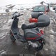 ZAPCA06B6N5201784 2022 Vespa Primavera/Sprint 50 auction photo thumbnail 13