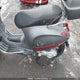ZAPCA06B6N5201784 2022 Vespa Primavera/Sprint 50 auction photo thumbnail 14