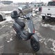 ZAPCA06B6N5201784 2022 Vespa Primavera/Sprint 50 auction photo thumbnail 1