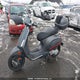 ZAPCA06B6N5201784 2022 Vespa Primavera/Sprint 50 auction photo thumbnail 2