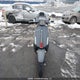 ZAPCA06B6N5201784 2022 Vespa Primavera/Sprint 50 auction photo thumbnail 5