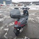 ZAPCA06B6N5201784 2022 Vespa Primavera/Sprint 50 auction photo thumbnail 6