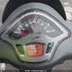 ZAPCA06B6N5201784 2022 Vespa Primavera/Sprint 50 auction photo thumbnail 7