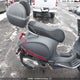 ZAPCA06B6N5201784 2022 Vespa Primavera/Sprint 50 auction photo thumbnail 8