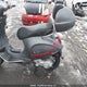 ZAPCA06B6N5201784 2022 Vespa Primavera/Sprint 50 auction photo thumbnail 9
