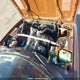 TPLDJ8AT203044 1980 Triumph Tr7 auction photo thumbnail 10