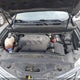 2LMPJ8LP4HBL29166 2017 Lincoln Mkx Reserve auction photo thumbnail 10