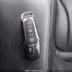2LMPJ8LP4HBL29166 2017 Lincoln Mkx Reserve auction photo thumbnail 11