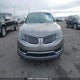 2LMPJ8LP4HBL29166 2017 Lincoln Mkx Reserve auction photo thumbnail 12