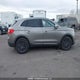 2LMPJ8LP4HBL29166 2017 Lincoln Mkx Reserve auction photo thumbnail 13