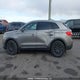 2LMPJ8LP4HBL29166 2017 Lincoln Mkx Reserve auction photo thumbnail 14