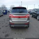 2LMPJ8LP4HBL29166 2017 Lincoln Mkx Reserve auction photo thumbnail 16