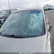 2LMPJ8LP4HBL29166 2017 Lincoln Mkx Reserve auction photo thumbnail 17