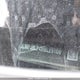 2LMPJ8LP4HBL29166 2017 Lincoln Mkx Reserve auction photo thumbnail 18
