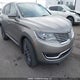 2LMPJ8LP4HBL29166 2017 Lincoln Mkx Reserve auction photo thumbnail 19