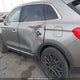 2LMPJ8LP4HBL29166 2017 Lincoln Mkx Reserve auction photo thumbnail 20